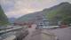Flåm 24.03.2025 06:46