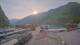 Flåm 14.06.2025 06:46