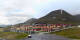 Longyearbyen (Spitzbergen) 09.07.2025 06:46