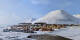 Longyearbyen (Spitsbergen) 30.04.2025 06:46