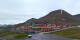 Longyearbyen (Spitsbergen) 12.07.2025 06:46