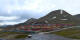 Longyearbyen (Spitsbergen) 30.06.2025 06:46