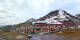 Spitsbergen - Longyearbyen 09.06.2025 06:46