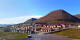 Longyearbyen (Spitsbergen) 14.07.2025 06:47