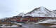 Longyearbyen (Spitsbergen) 19.05.2025 06:46