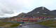 Longyearbyen (Spitsbergen) 04.07.2025 06:46
