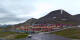 Longyearbyen (Spitsbergen) 05.07.2025 06:46
