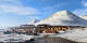 Spitsbergen - Longyearbyen 08.05.2025 06:46
