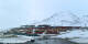 Longyearbyen (Spitsbergen) 28.04.2025 06:46