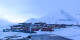 Spitsbergen - Longyearbyen 12.03.2025 06:46