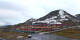 Longyearbyen (Spitsbergen) 14.06.2025 06:46