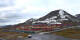 Longyearbyen (Spitsbergen) 15.06.2025 06:46