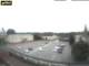 Växjö 09.06.2025 06:46