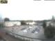 Växjö 03.07.2025 06:46