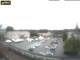 Växjö 10.05.2025 06:46