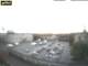 Växjö 30.04.2025 06:46