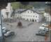 Rauris 30.06.2025 06:46