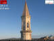 Perugia 12.07.2025 06:54