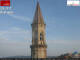 Perugia 14.06.2025 06:54