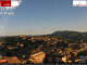 Perugia 30.04.2025 06:55