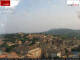 Perugia 09.06.2025 06:55