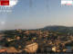 Perugia 03.07.2025 06:54