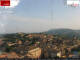 Perugia 14.06.2025 06:54