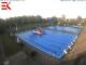 Wesselburen 01.05.2025 06:55