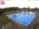 Wesselburen 09.07.2025 06:54
