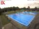 Wesselburen 10.07.2025 06:54