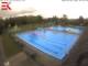 Wesselburen 04.05.2025 06:55