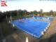 Wesselburen 01.07.2025 06:54