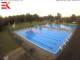 Wesselburen 09.06.2025 06:55