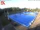 Wesselburen 11.05.2025 06:55