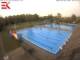 Wesselburen 30.04.2025 06:55