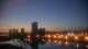 Fort Myers, Florida 15.06.2025 06:07