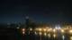 Fort Myers, Florida 30.04.2025 06:07