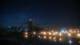 Fort Myers, Florida 10.07.2025 06:07
