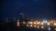 Fort Myers, Florida 29.06.2025 06:07