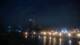 Fort Myers, Florida 18.03.2025 06:07