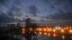 Fort Myers, Florida 09.06.2025 06:07