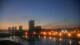 Fort Myers, Florida 09.06.2025 06:07
