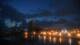 Fort Myers, Florida 05.07.2025 06:07