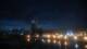 Fort Myers, Florida 29.04.2025 06:07