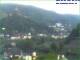 Cochem 30.04.2025 06:46