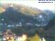 Cochem 30.04.2025 06:46
