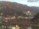 Cochem 06.03.2025 06:46