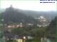 Cochem 12.07.2025 06:46