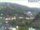 Cochem 18.03.2025 06:46