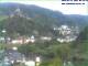Cochem 13.07.2025 06:47